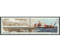 C2436/2437 NAVIOS 2001 - 10.483a Novo